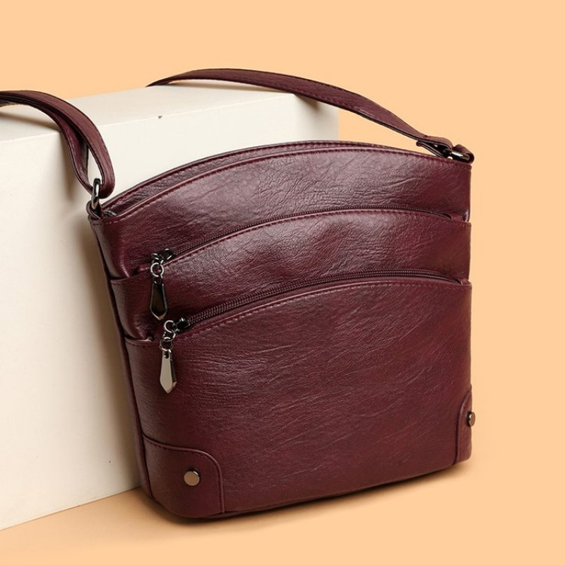 Fashionable Luxury Tote Leathe - Luxury Bags Classy recensie en prijs