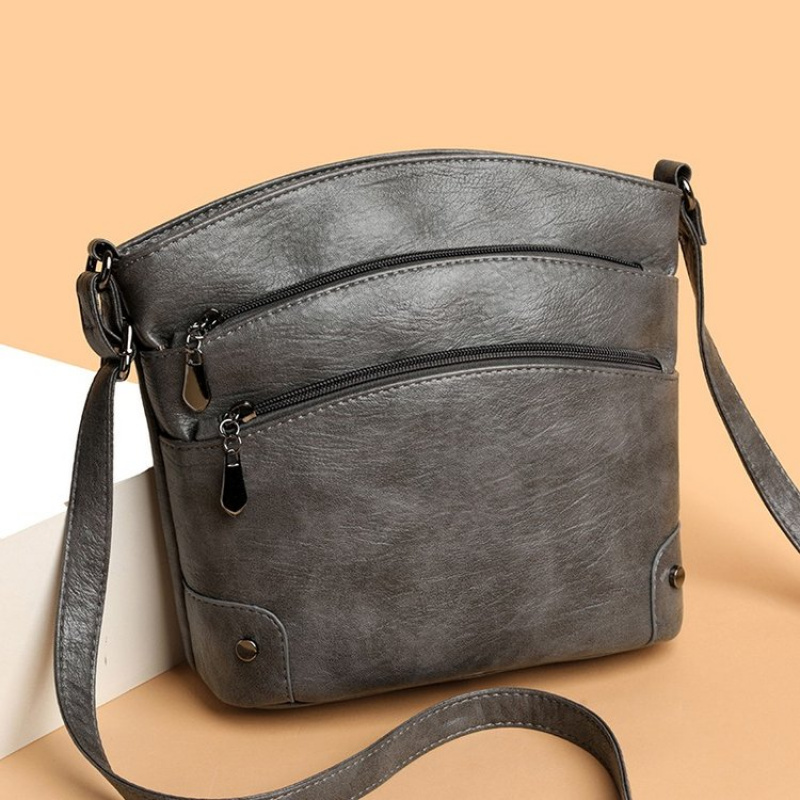 Fashionable Luxury Tote Leathe - Luxury Bags Classy recensie en prijs