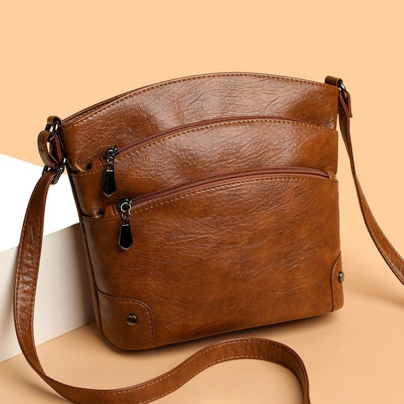 Fashionable Luxury Tote Leathe - Luxury Bags Classy recensie en prijs