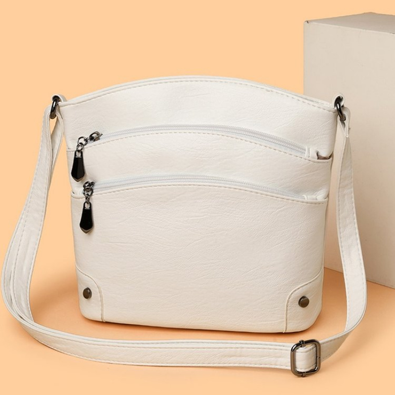 Fashionable Luxury Tote Leathe - Luxury Bags Classy recensie en prijs