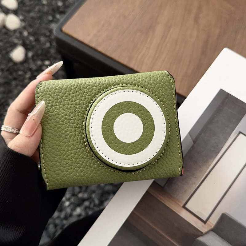 Luxury Camera Video Bag PU Lea - Luxury Bags Videos recensie en prijs