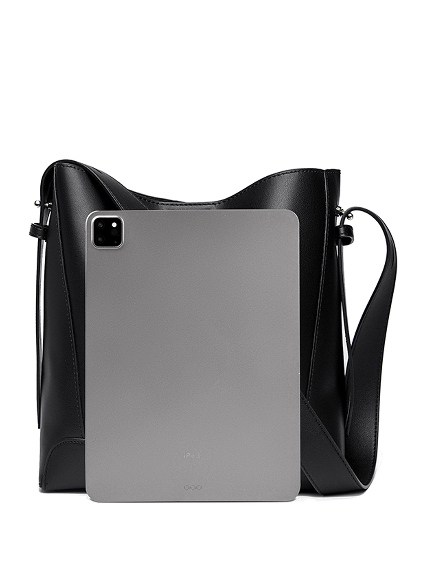 Minimalist Women Genuine Leath - Luxury Bags Classy recensie en prijs