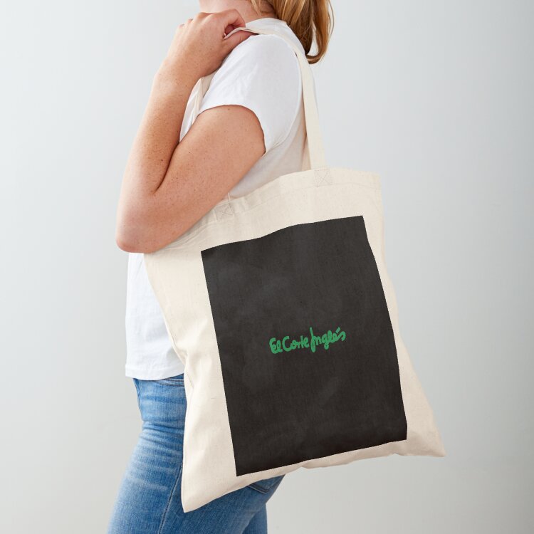 Classy El Corte Ingles Design  - Luxury Bags Classy recensie en prijs