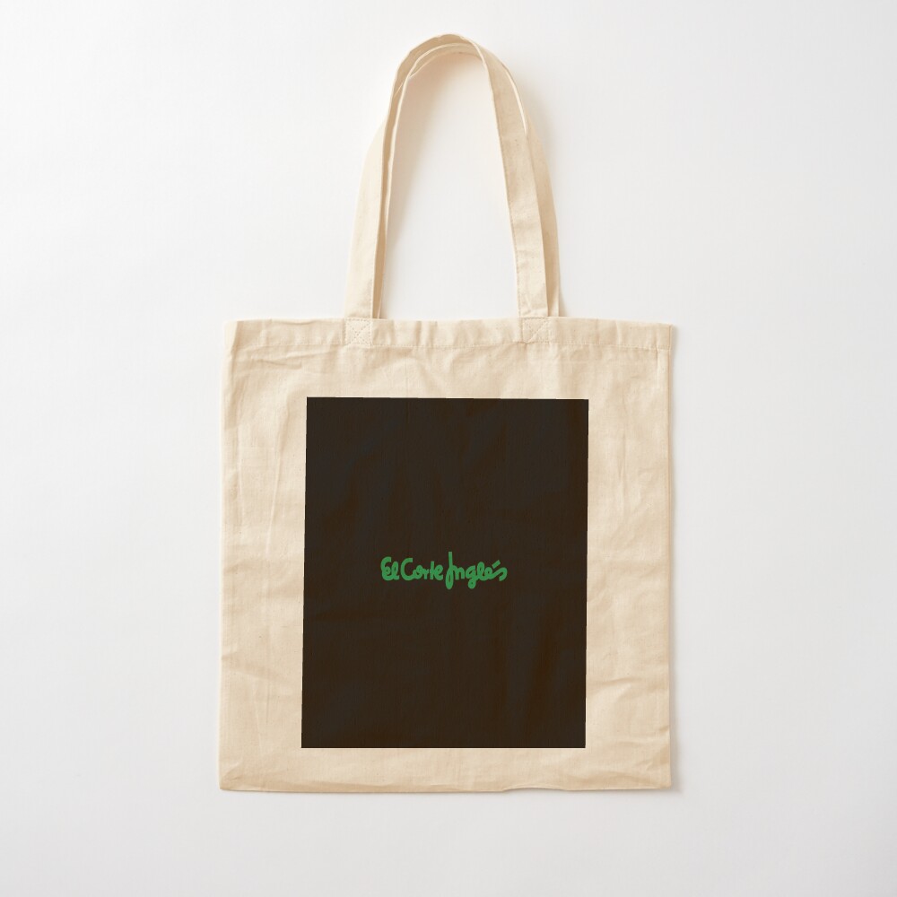 Classy El Corte Ingles Design  - Luxury Bags Classy recensie en prijs