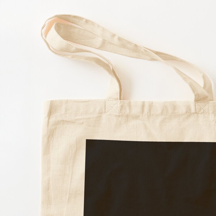Classy El Corte Ingles Design  - Luxury Bags Classy recensie en prijs