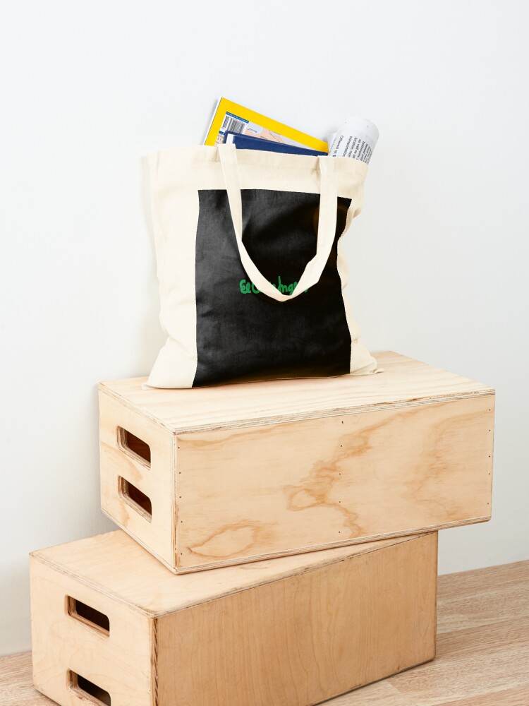 Classy El Corte Ingles Design  - Luxury Bags Classy recensie en prijs
