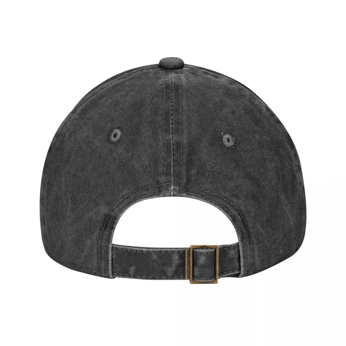 Standard poodle Baseball Cap D - Luxury Bags Dropshipping recensie en prijs