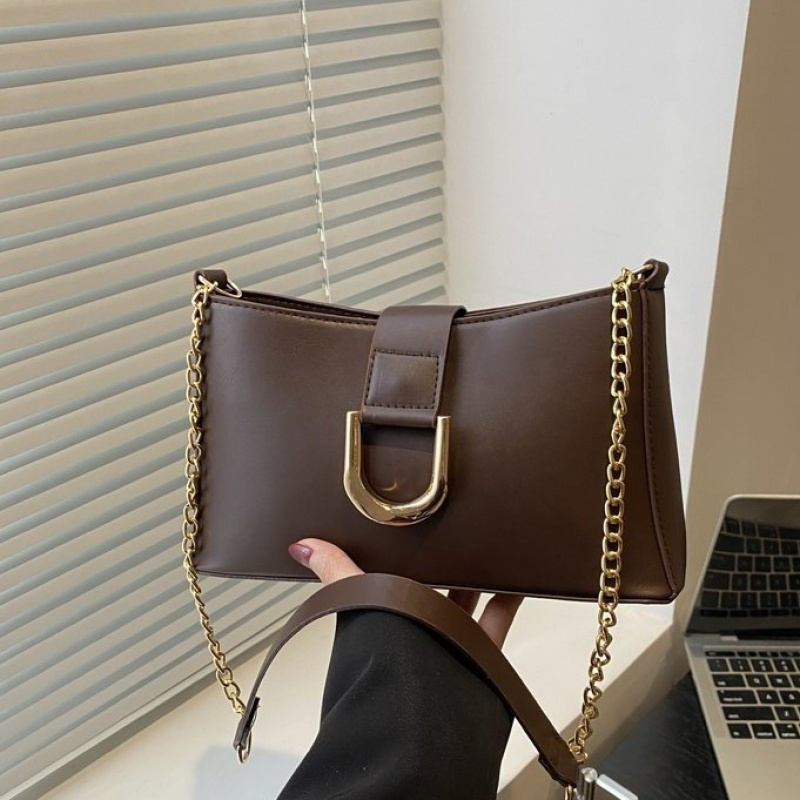 High-End Luxury Brand Ladies H - Luxury Bags Classy recensie en prijs