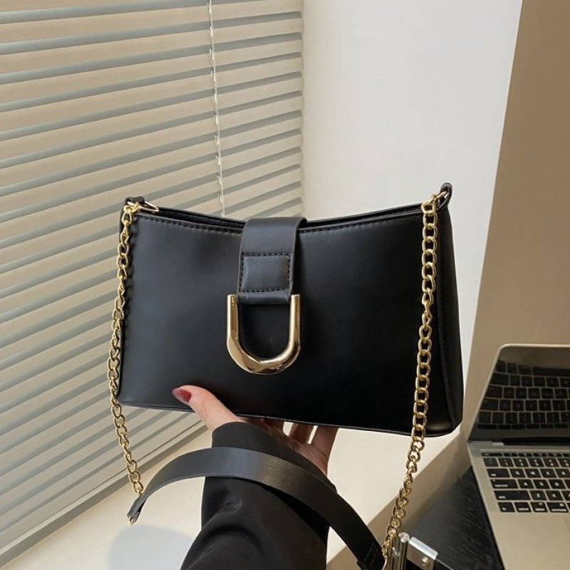 High-End Luxury Brand Ladies H - Luxury Bags Classy recensie en prijs