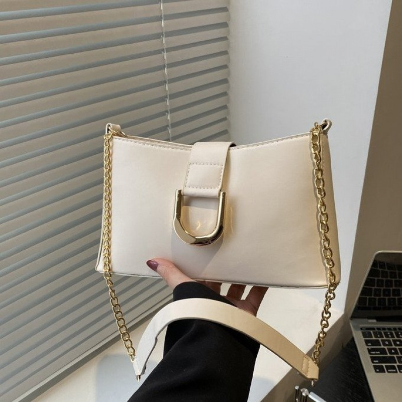 High-End Luxury Brand Ladies H - Luxury Bags Classy recensie en prijs
