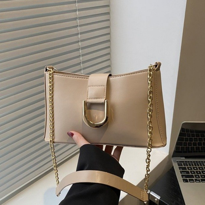 High-End Luxury Brand Ladies H - Luxury Bags Classy recensie en prijs